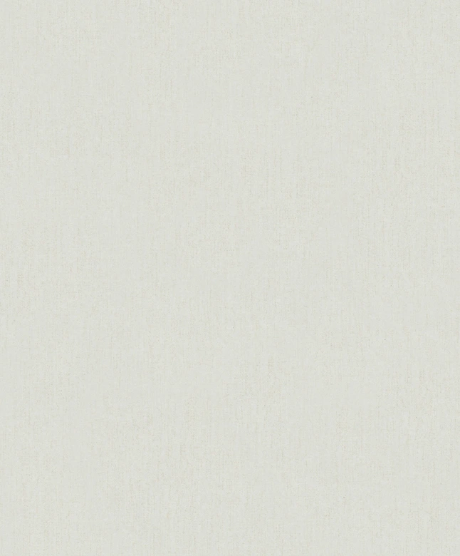 Vliestapete in Beige Leicht Strukturiert Uni Modern  