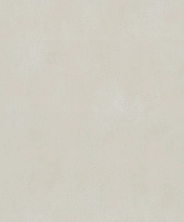 Vliestapete in Beige Betonoptik Used-Look Uni  