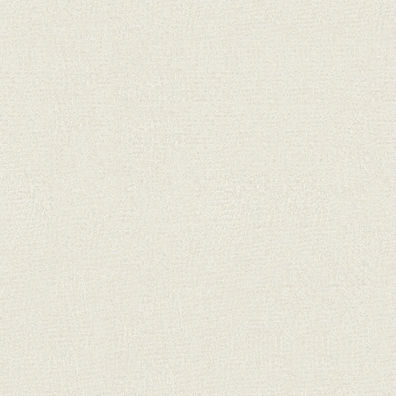 Vliestapete in Beige Strukturiertes Textil Putzoptik Uni 