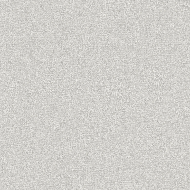 Vliestapete in Grau, Beige Strukturiertes Textil Putzoptik Uni 