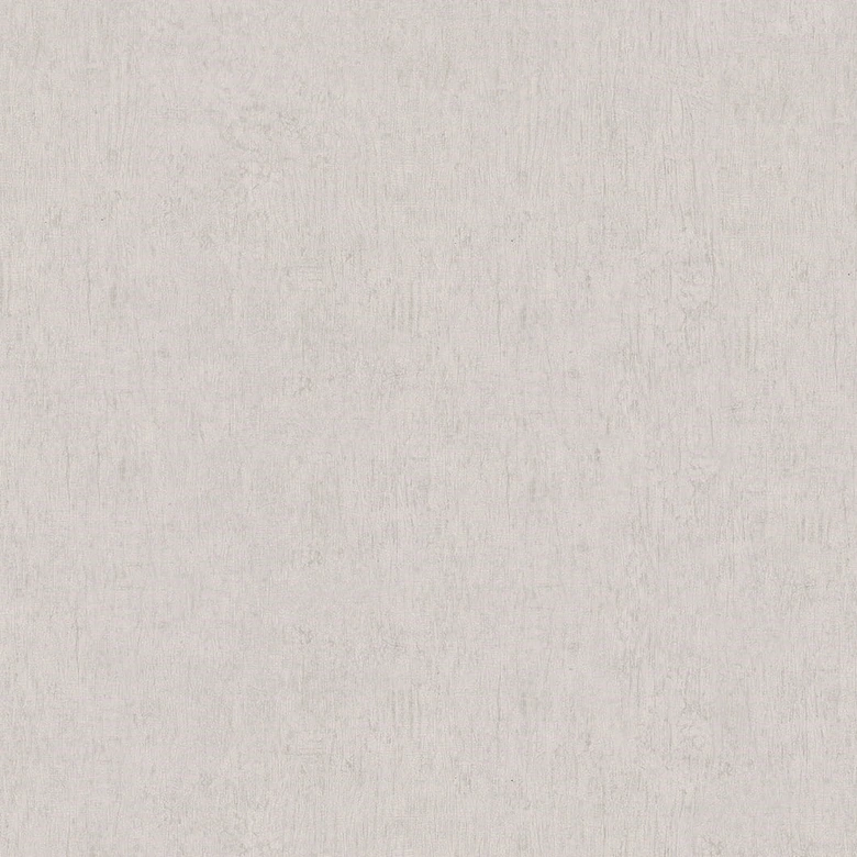 Vliestapete in Weiß, Grau Betonoptik Uni Modern 