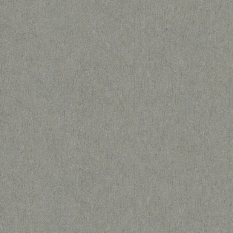 Vliestapete in Grau Betonoptik Uni Modern 