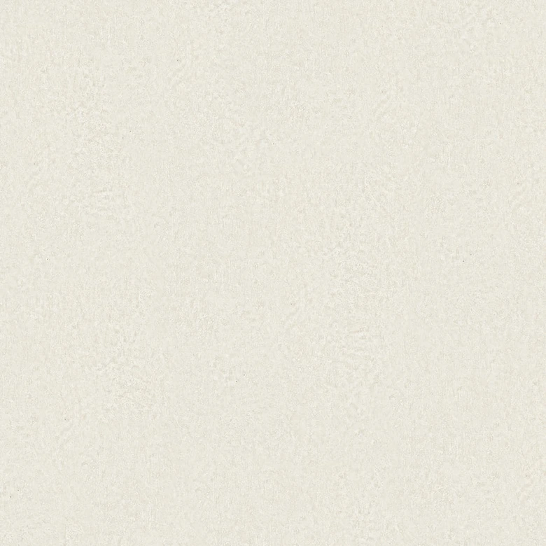 Vliestapete in Beige Strukturierte Putzoptik Uni 