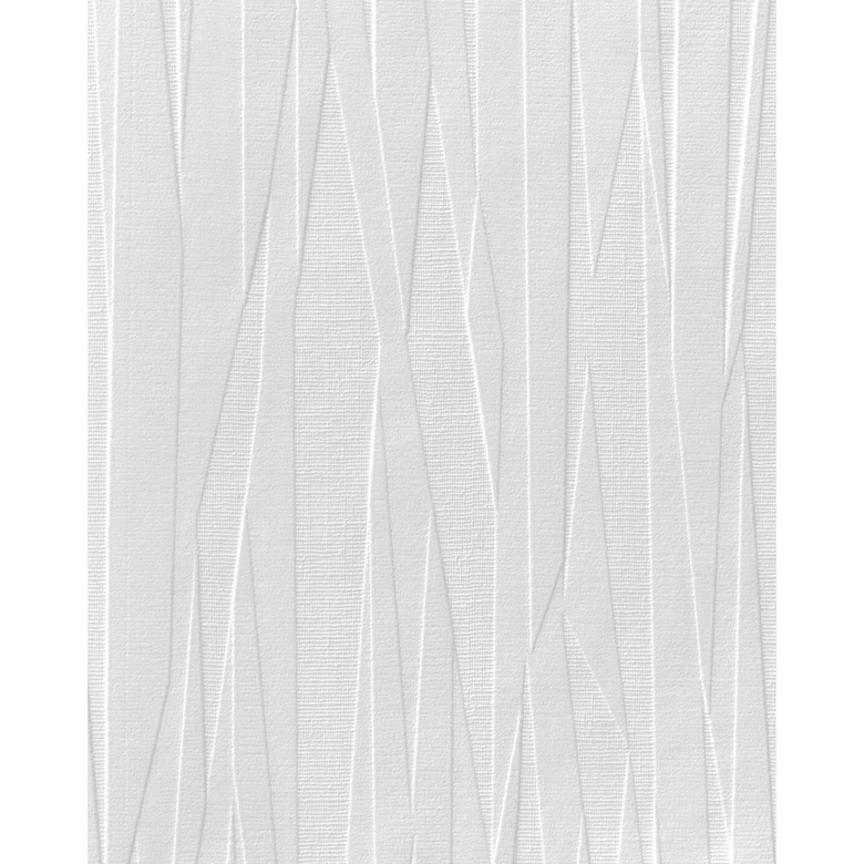 Anaglypta® Folded Paper Luxury Wallpaper 