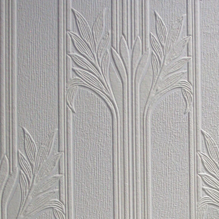Anaglypta® Wildacre Carta da parati testurizzata di lusso 
