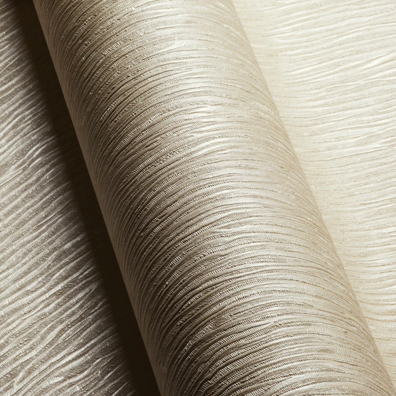 Anaglypta® Vynaglypta Champagne vinyltapet  