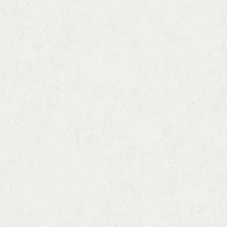 Gris mate - papel pintado moderno de tejido-no tejido gris claro - papel pintado liso 