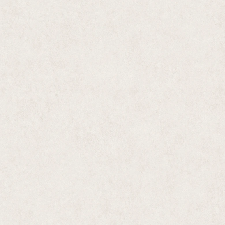 Enkel tapet kräm matt - modern non-woven tapet beige - vanlig tapet slät yta 