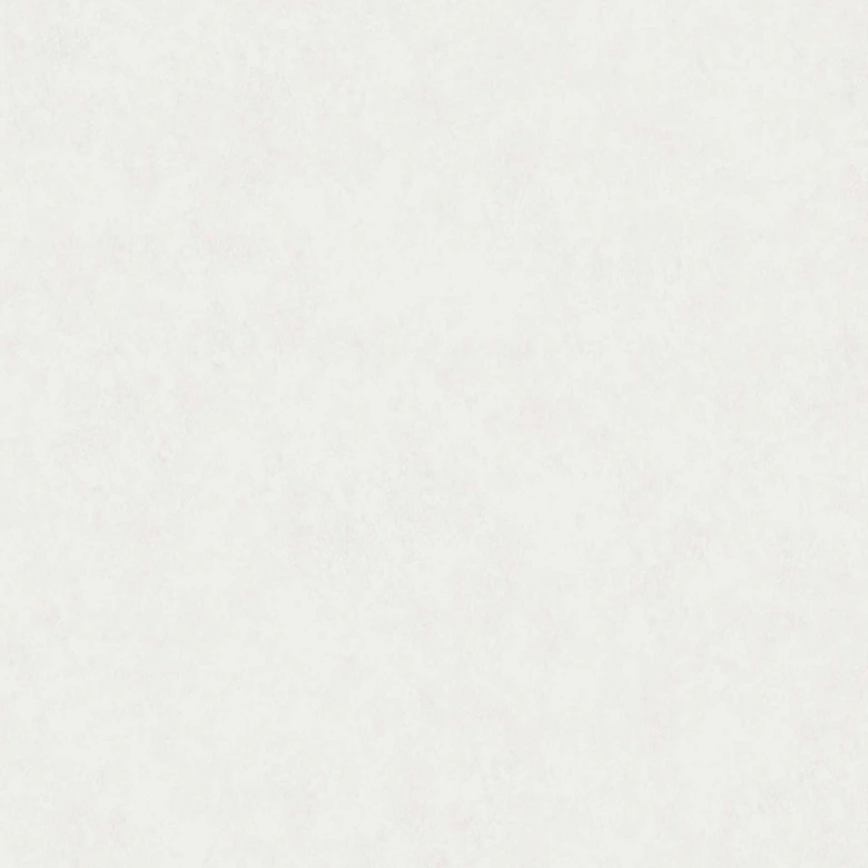 Matt plain unit tapet - moderne non-woven tapet - ensfarvet tapet med glat overflade 