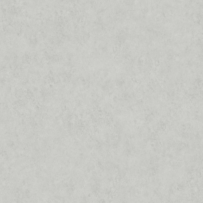 Papel pintado moderno gris mate - papel pintado no tejido gris claro - papel pintado liso superficie lisa 