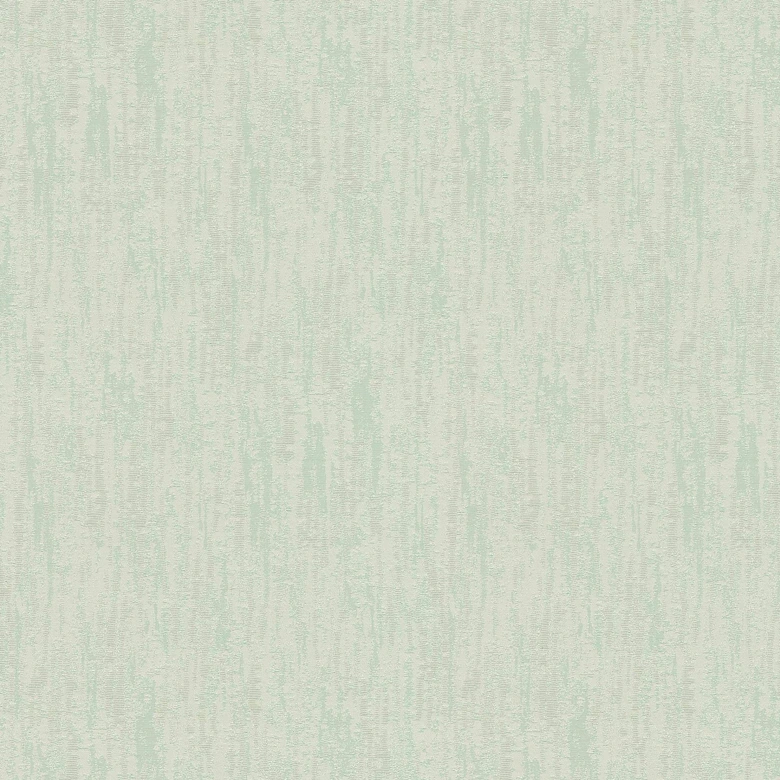 Architects Paper Textiltapete Di Seta Unitapete einfarbig grün 