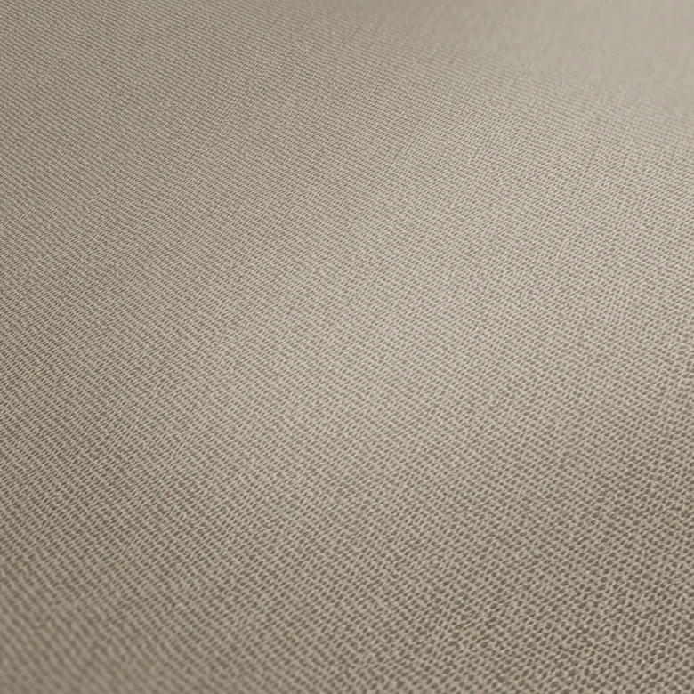 Architects Paper Vliestapete Floral Impression Unitapete einfarbig beige, braun 