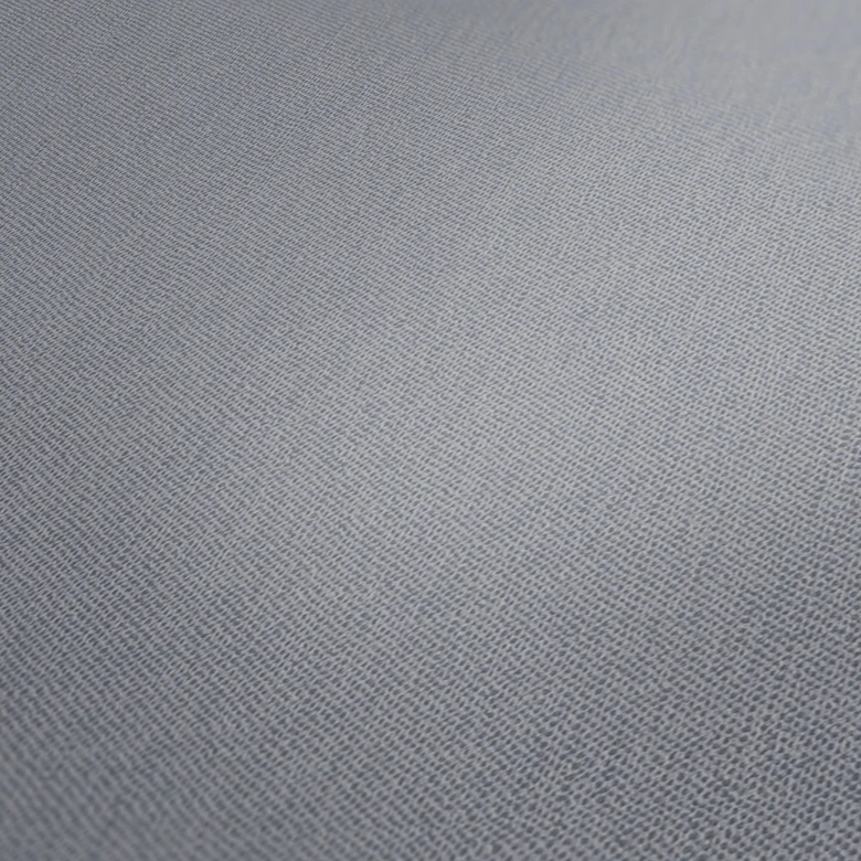 Architects Paper Floral Impression - Papier peint intissé uni, gris 