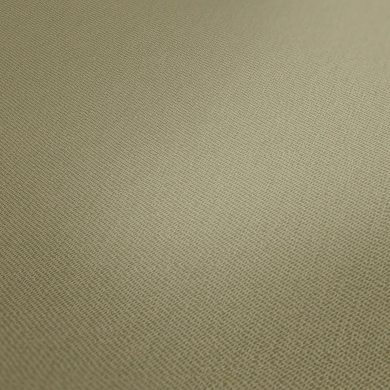 Architects Paper Vliestapete Floral Impression Unitapete einfarbig braun, beige 