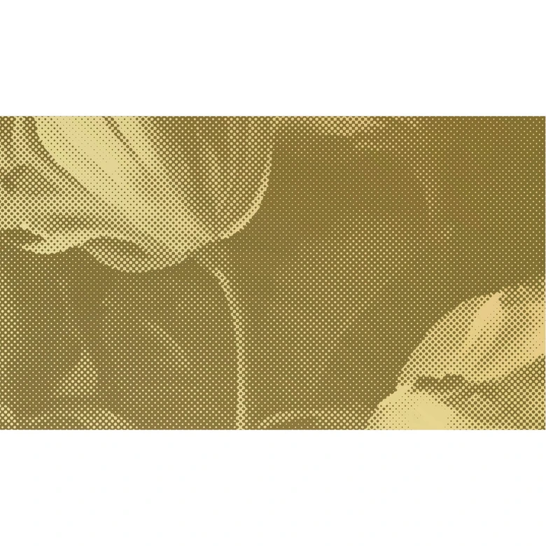 Livingwalls Fototapete Walls by Patel 2 dutch pastel 2 