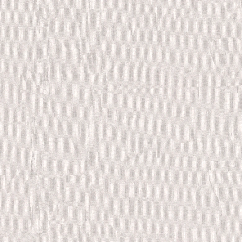 Enkel tapet med fin struktur beige - Icke-vävd tapet enfärgad modern - texturerad tapet för skal och stick 