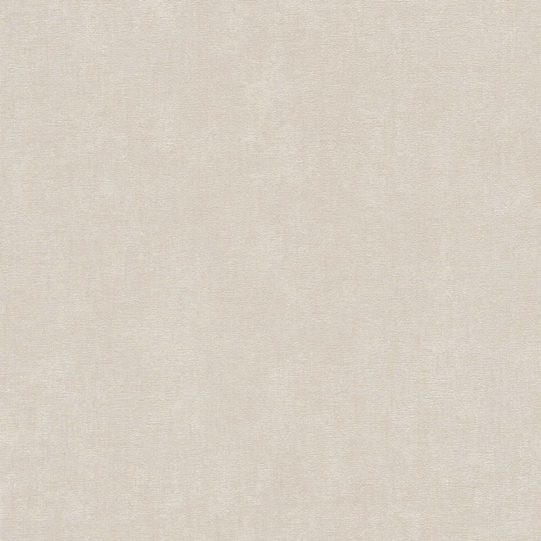 Beige plain wallpaper - plain wallpaper for kitchen, living room 