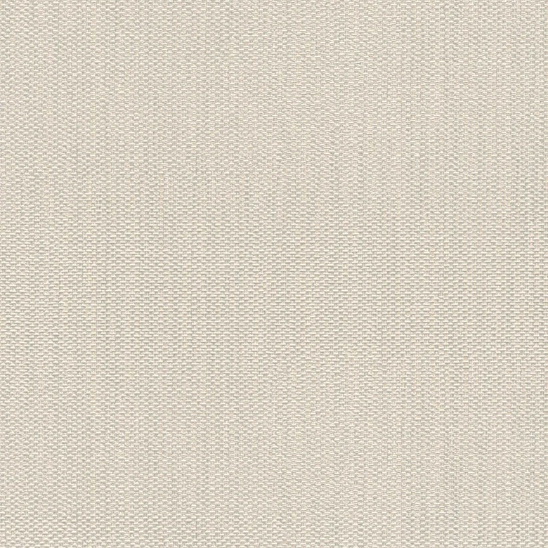 Papier peint texturé effet pailleté crème gris - papier peint texturé à décoller - papier peint intissé 