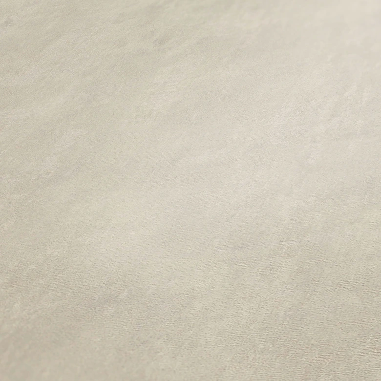 A.S. Création Cuba - Papier peint intissé uni, beige 