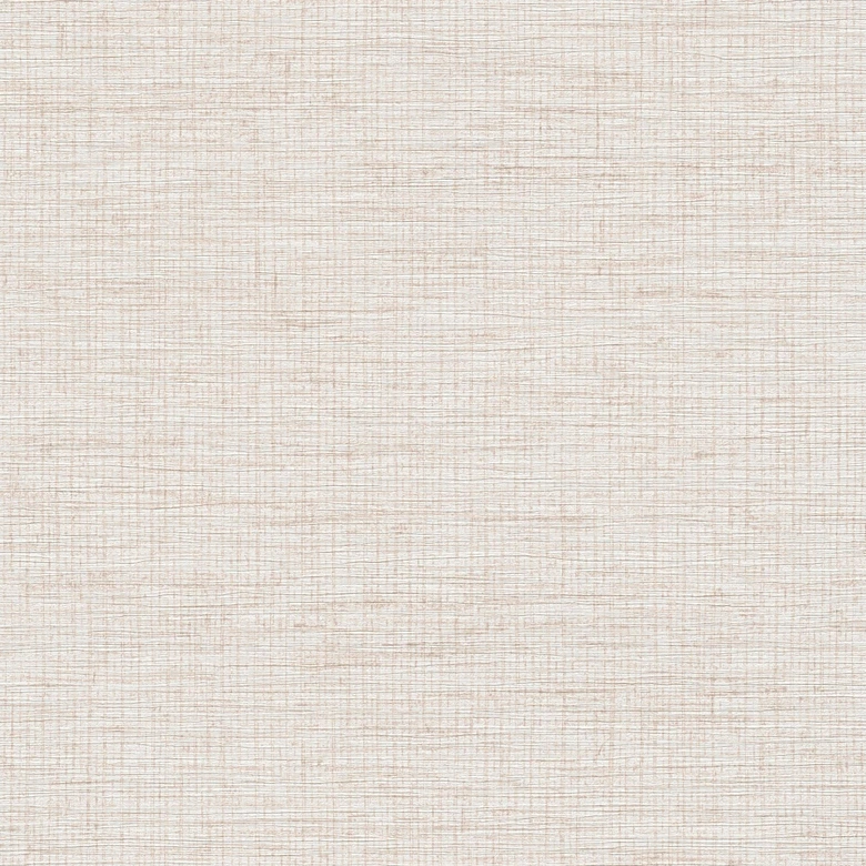 Livingwalls Tapete in Textil Optik Desert Lodge Vliestapete weiß, beige 