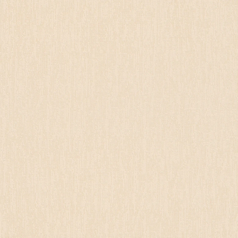 papier peint uni mat en beige et crème papier peint intissé structuré de style scandinave Hygge 