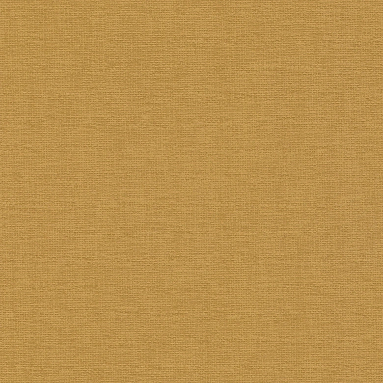 Papel pintado autoadhesivo texturado A.S. Création #Papel pintado no tejido Hygge amarillo 