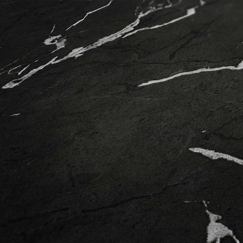 Livingwalls Vliesbehang Metropolitan Stories Marmer Look 