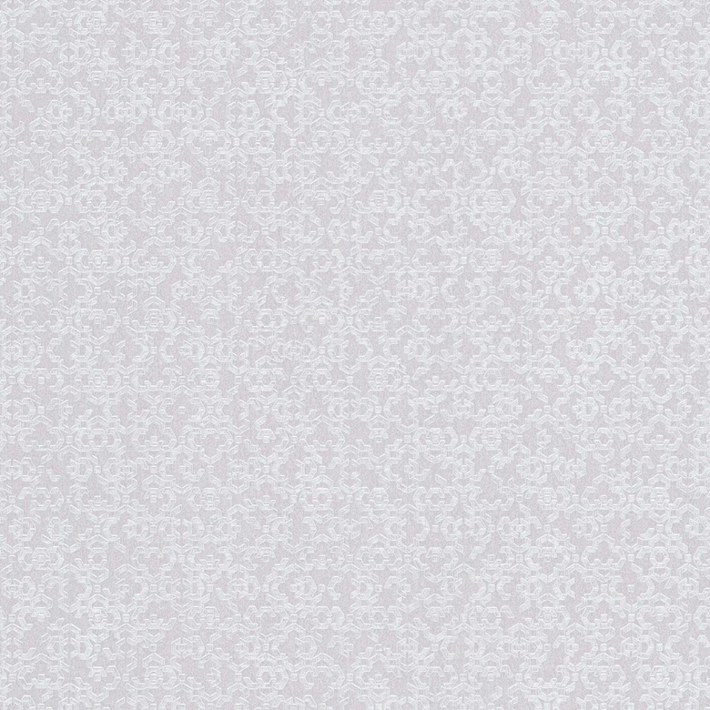 Papel pintado tejido-no tejido Livingwalls Metropolitan Stories papel pintado oriental Said Marrakech crema, blanco 