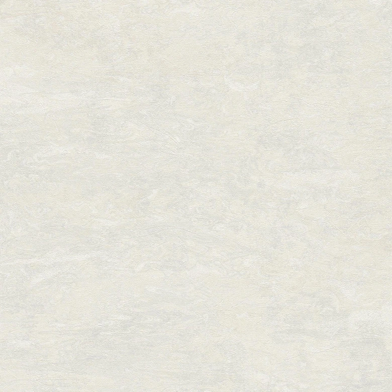 Livingwalls abstrakte Tapete My Home My Spa Vliestapete Feminine Powdery Home perlweiß, grau 