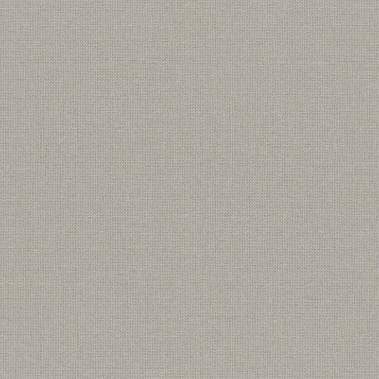 Papier peint intissé gris salon - papier peint design tissu moderne 