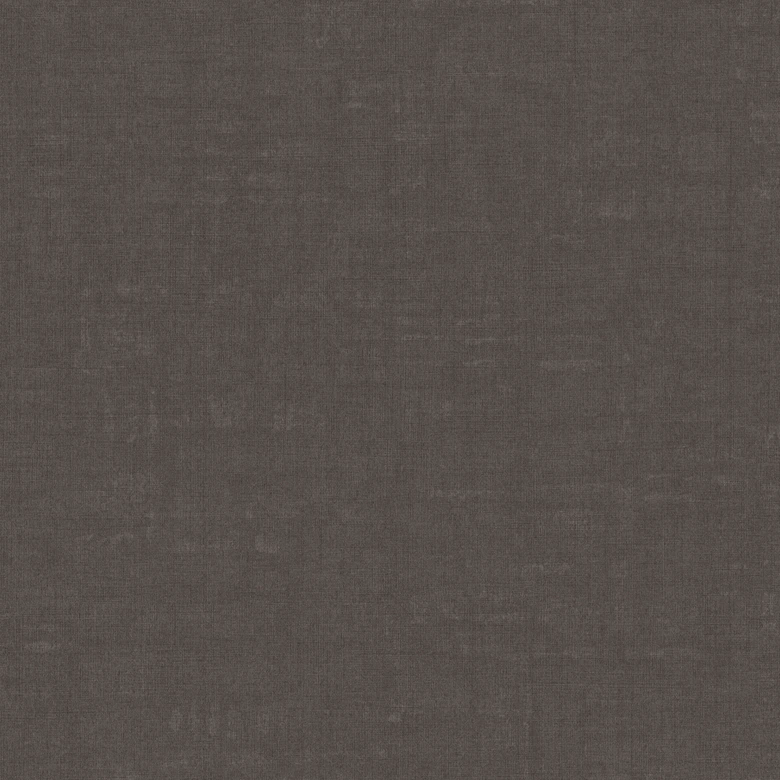 Vliestapete Anthrazit Schwarz - Moderne hochwertige Wohnzimmer Tapete 