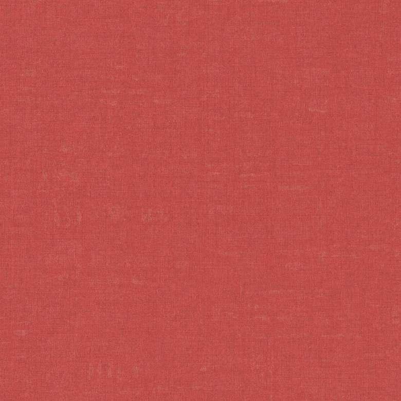 rød tapet stue - non-woven tapet moderne enkeltfarvet køkken 