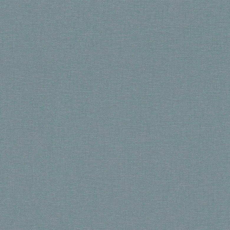 Blå enhet tapet - enfärgad texturerad skal och stick tapet - non-woven tapet vardagsrum sovrum kök 