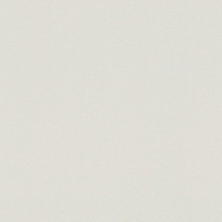 papier peint uni blanc crème - papier peint intissé beige - papier peint uni salon 