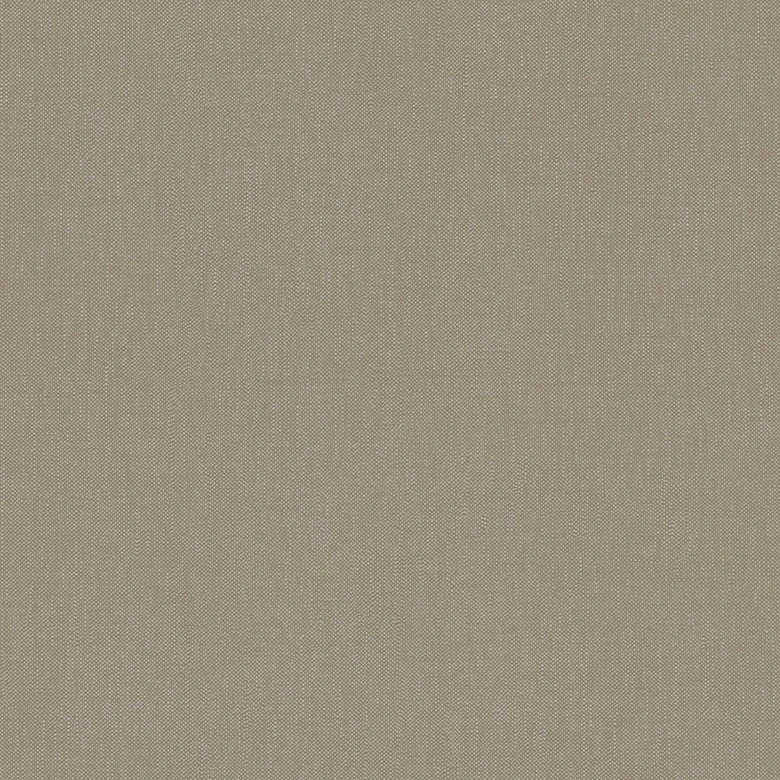 Carta da parati semplice grigio marrone - Carta da parati in tessuto non tessuto cucina soggiorno - Carta da parati semplice camera da letto 