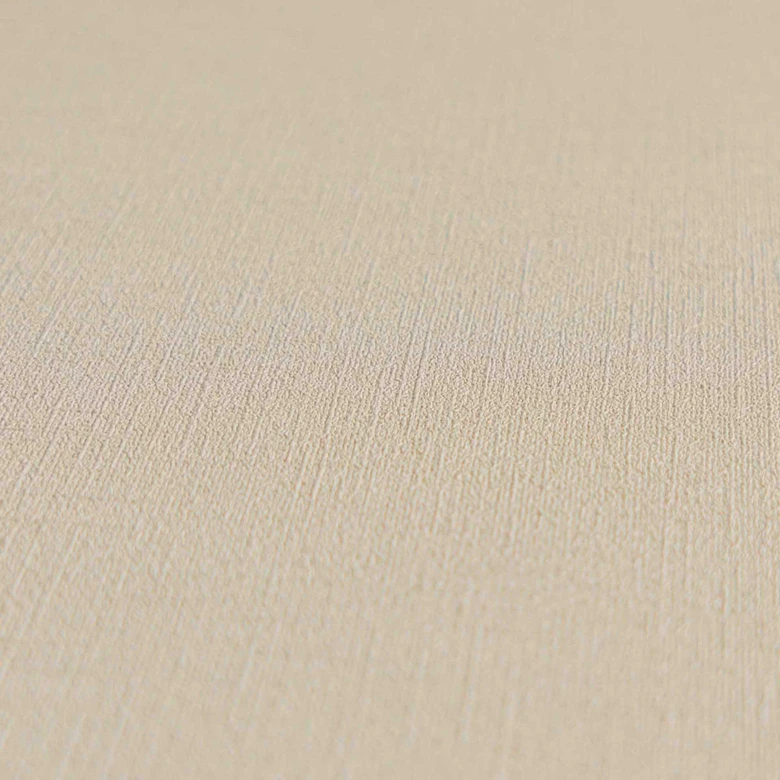 A.S. Création Vliesbehang Ethnic Origin 