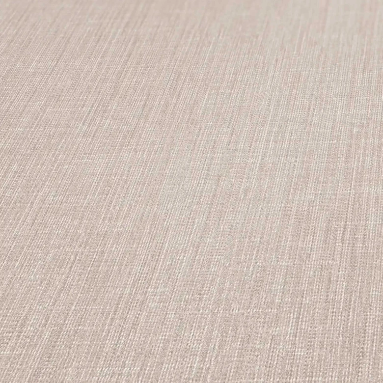 Daniel Hechter Vliestapete Unitapete einfarbig beige 