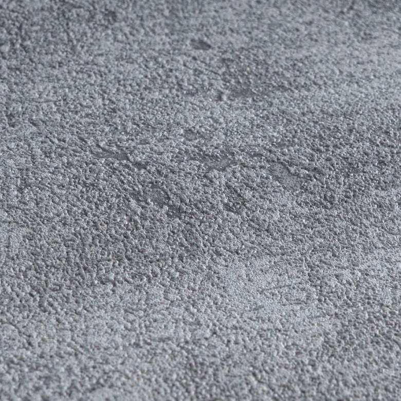 A.S. Création Vliesbehang Used Look  