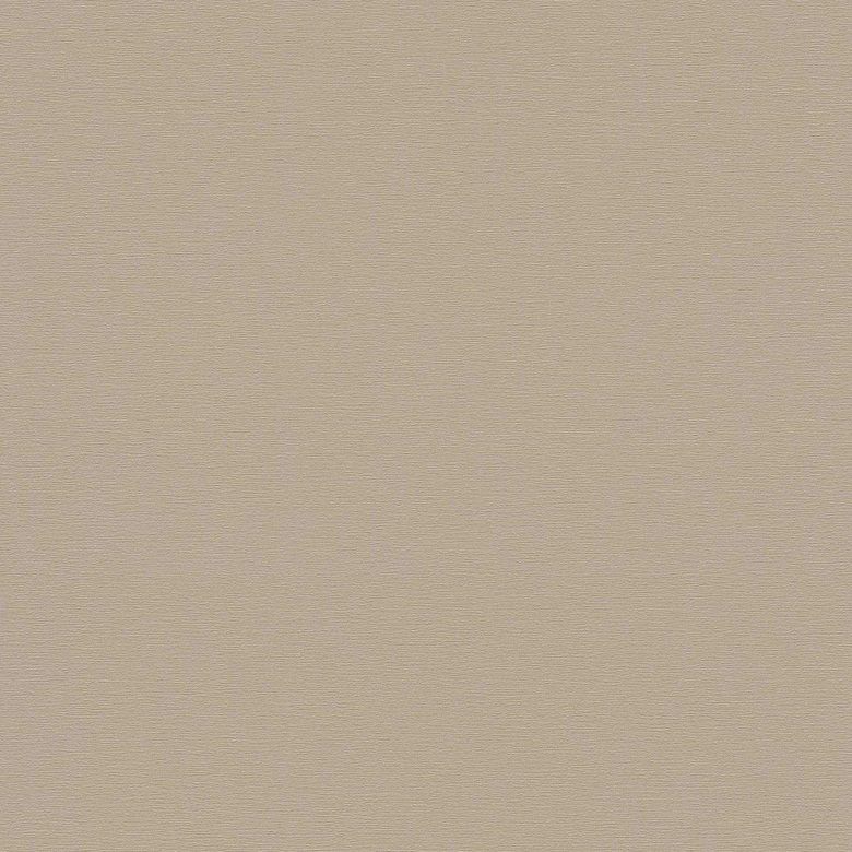 Strukturtapete in Leinenoptik Sandbeige – Dezente Vliestapete warm & zeitlos 