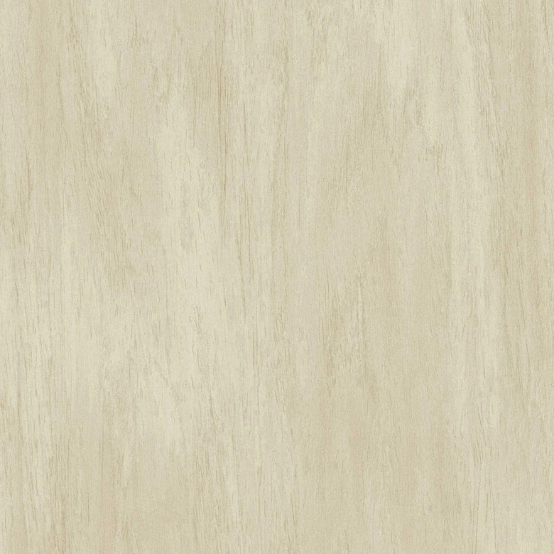 Holzoptik-Tapete in Beige – Moderne Vliestapete mit natürlicher Struktur 