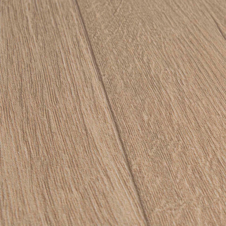 A.S. Création Best of Wood’n Stone 2 Wallpaper 