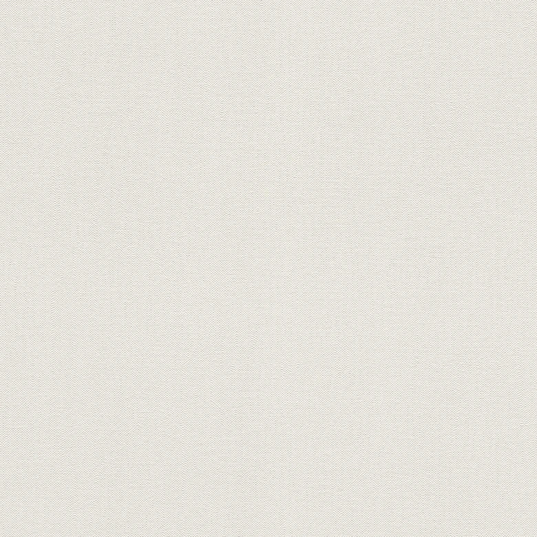 Unitapete mit feiner Struktur Sand – Vliestapete in warmer Textiloptik 