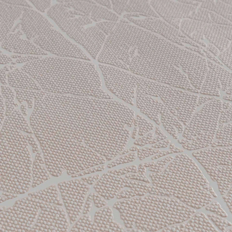 A.S. Création non-woven wallpaper Elegance 3 beige, white 