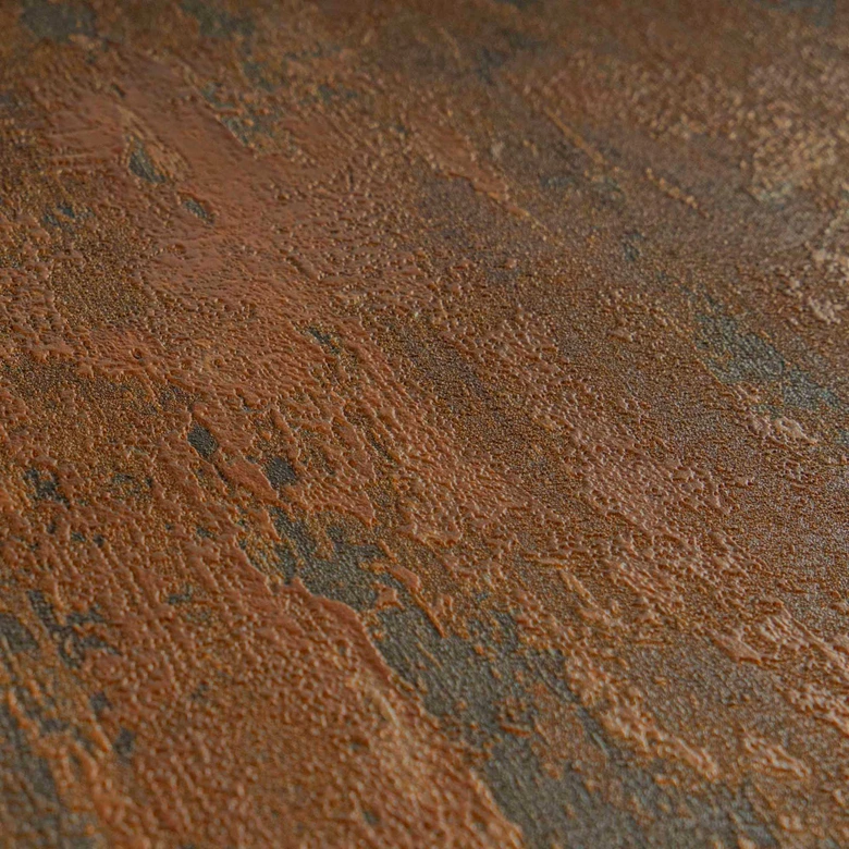 A.S. Création Wallpaper il Decoro - Vintage 