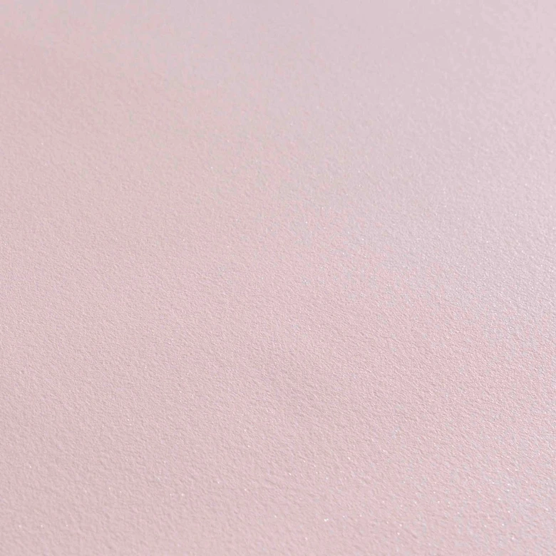 A.S. Création Vliesbehang Life 4  