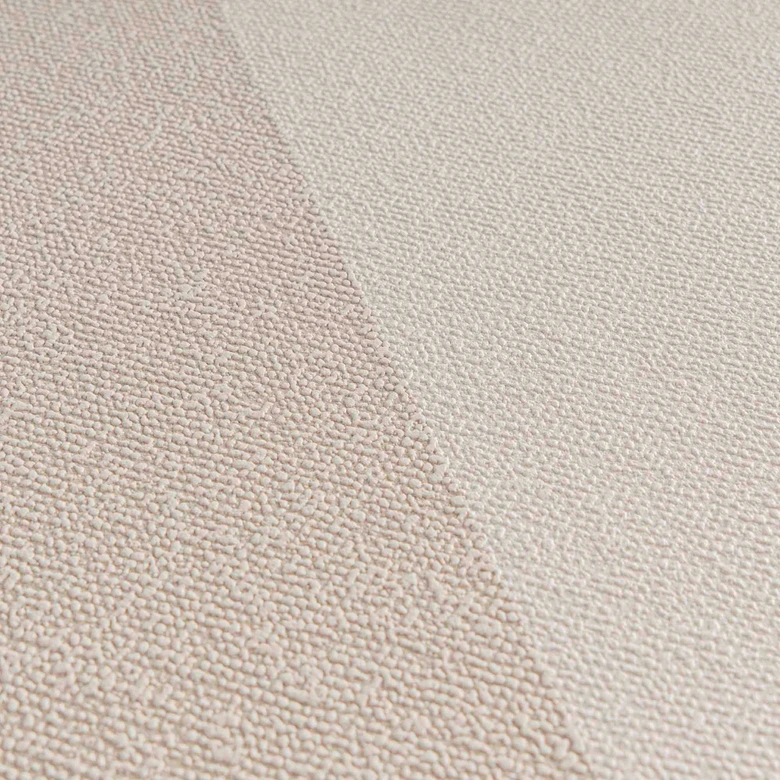 A.S. Création Vliestapete New Elegance Streifentapete gestreift, beige, creme 