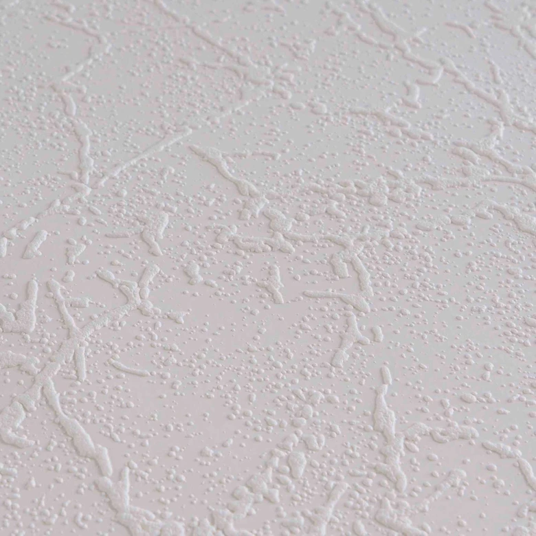 wallpaper plain white unit wallpaper paintable structure 