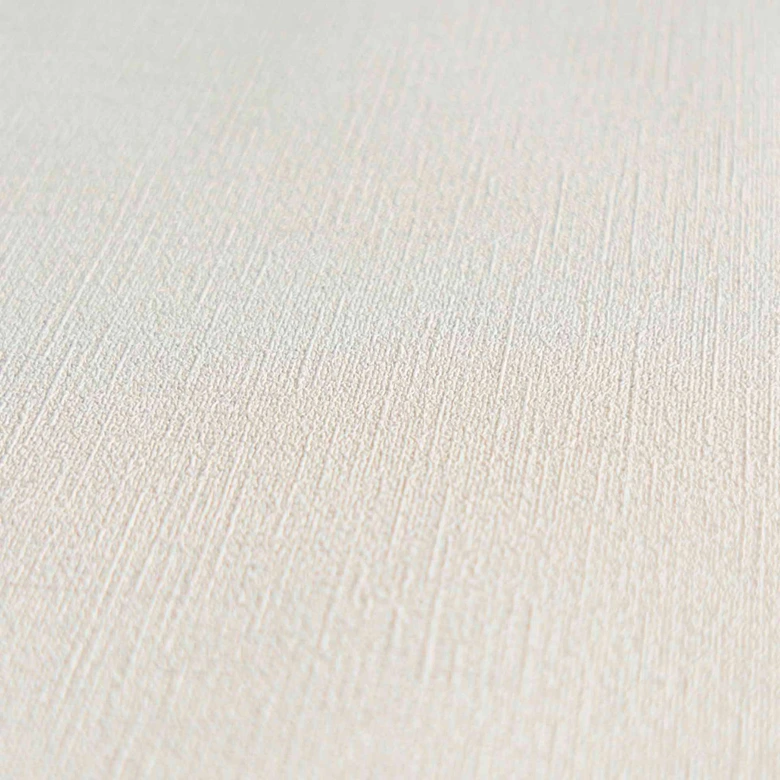 A.S. Création Vliesbehang Ethnic Origin 