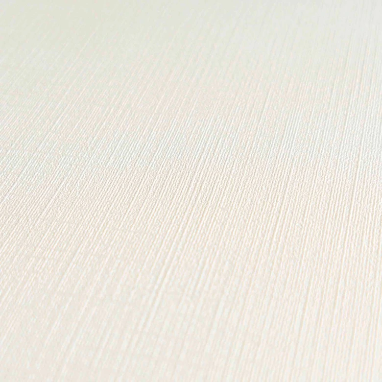 A.S. Création behang Around the world wit 