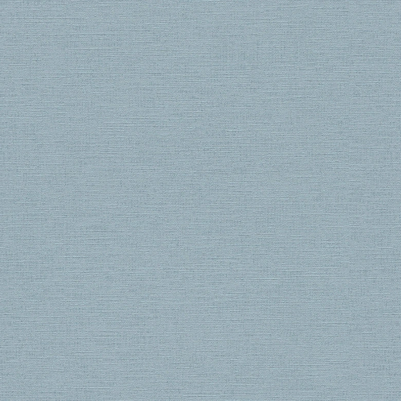 A.S. Création Vliesbehang Ethnic Origin 